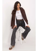 Halenka  model 224905 Factory Price