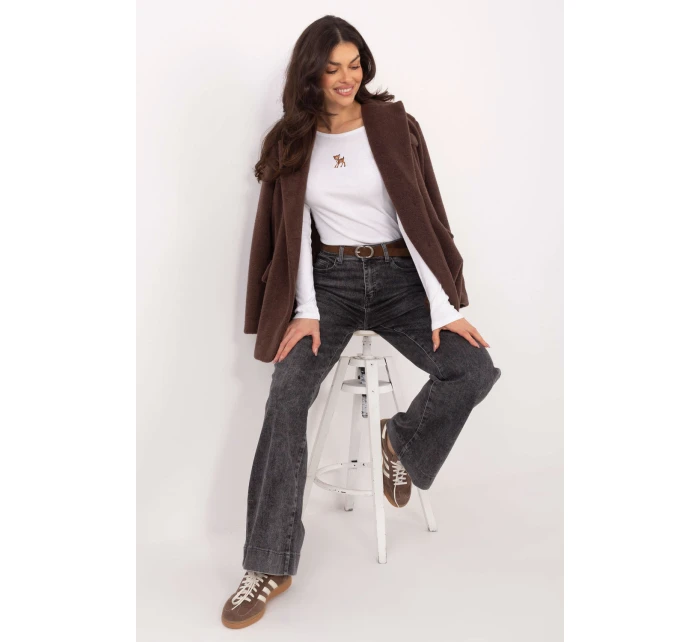 Halenka  model 224905 Factory Price