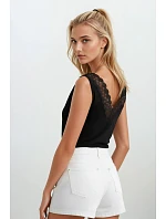 Tričko model 225962 Eldar Tričko model 225962 Eldar