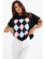 Halenka  model 227308 Relevance