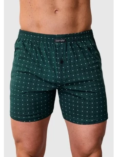 Pánské trenýrky Comfort model 21909464 - Cornette