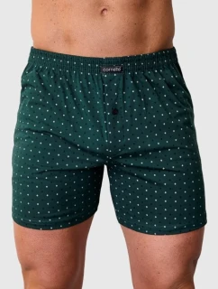 Pánské trenýrky Comfort model 21909464 - Cornette