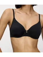 Body Make-Up Essentials W - BLACK - TRIUMPH BLACK - TRIUMPH Body Make-Up Essentials W - BLACK - TRIUMPH BLACK - TRIUMPH