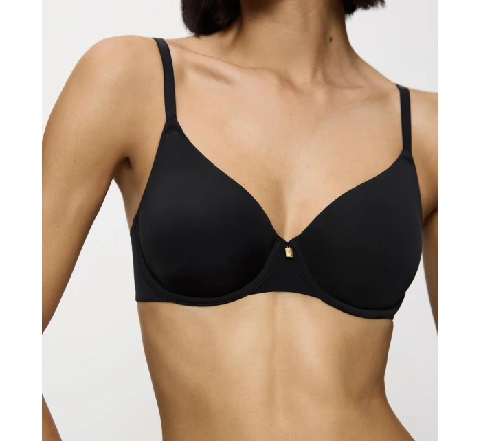 Body Make-Up Essentials W - BLACK - TRIUMPH BLACK - TRIUMPH Body Make-Up Essentials W - BLACK - TRIUMPH BLACK - TRIUMPH