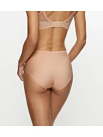 TRIUMPH Shape Smart - Formující kalhotky Maxi pro každodenní tvarování Triumph