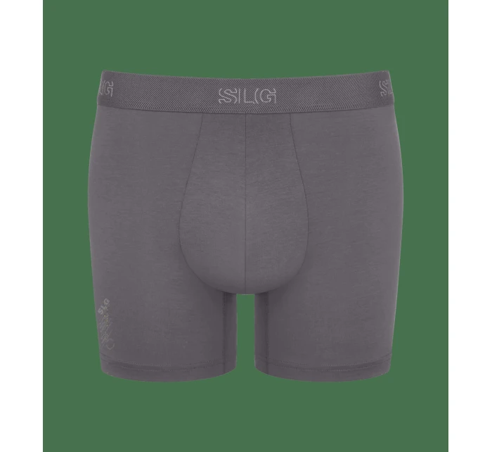 SLG Base Short C2P - UNKNOWN - SLOGGI UNKNOWN - SLOGGI