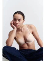 Pure Micro WHUF - BROWN - TRIUMPH BROWN - TRIUMPH Pure Micro WHUF - BROWN - TRIUMPH BROWN - TRIUMPH