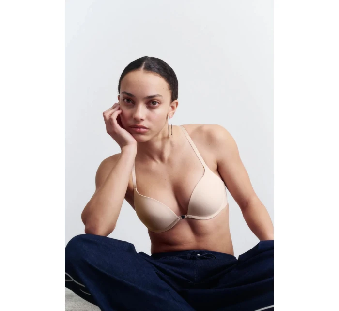 Pure Micro WHUF - BROWN - TRIUMPH BROWN - TRIUMPH Pure Micro WHUF - BROWN - TRIUMPH BROWN - TRIUMPH