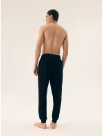 Pyžamové kalhoty Henderson 42643 Direct M-3XL Pyžamové kalhoty Henderson 42643 Direct M-3XL