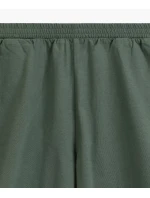 Pyžamo model 21345230 kr/r S2XL - Atlantic Pyžamo model 21345230 kr/r S2XL - Atlantic