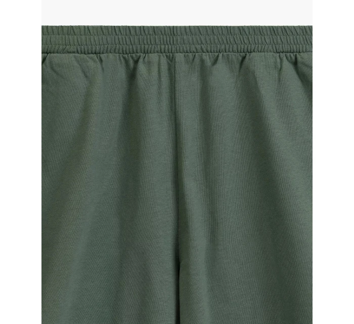 Pyžamo model 21345230 kr/r S2XL - Atlantic Pyžamo model 21345230 kr/r S2XL - Atlantic