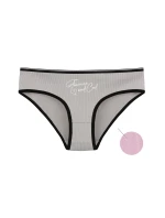 Kalhotky  A'2 model 21886846 - Donella