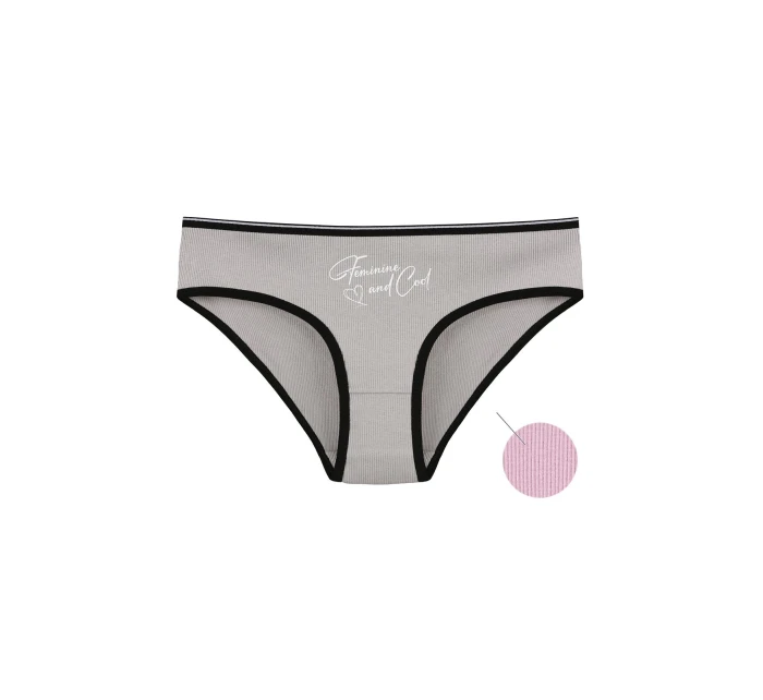 Kalhotky  A'2 model 21886846 - Donella