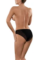 Dámské kalhotky Babell BBL 145