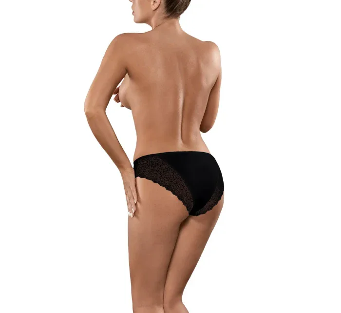 Dámské kalhotky Babell BBL 145