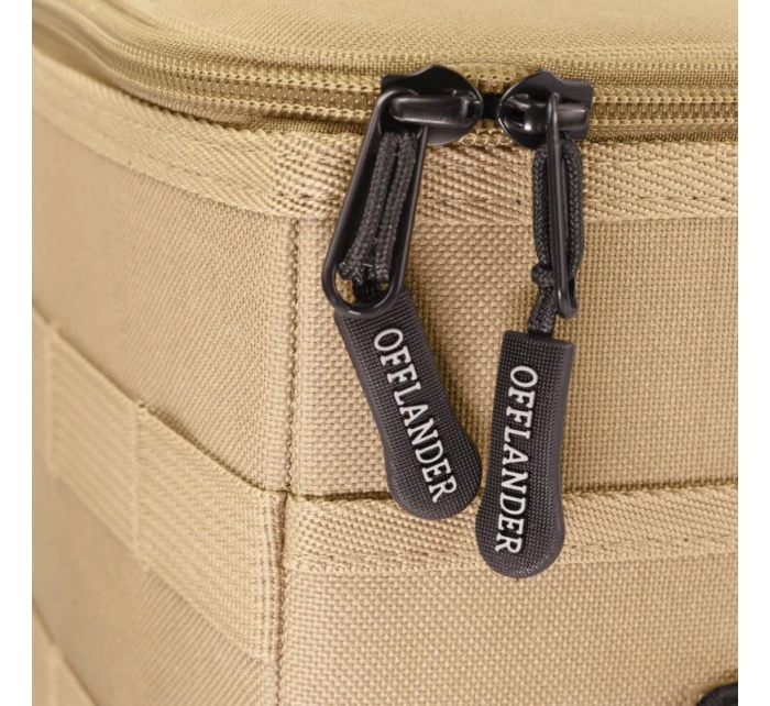taška model 20798203 - Offlander