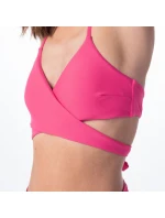 Horní díl plavek WMNS W dámské model 19494028 - AquaWave