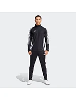 Kalhoty Tiro 24 Training M model 19553313 - ADIDAS