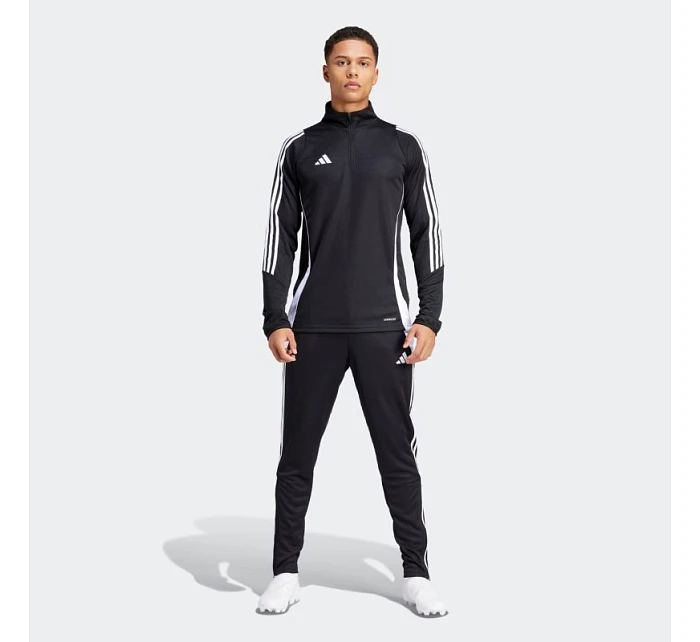 Kalhoty Tiro 24 Training M model 19553313 - ADIDAS