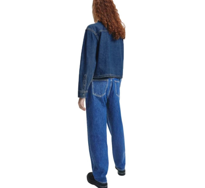 Košile Calvin Jeans W model 19488239 - Calvin Klein