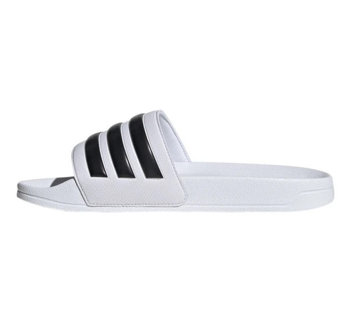 Žabky adidas Adilette Shower GZ5921 Žabky adidas Adilette Shower GZ5921