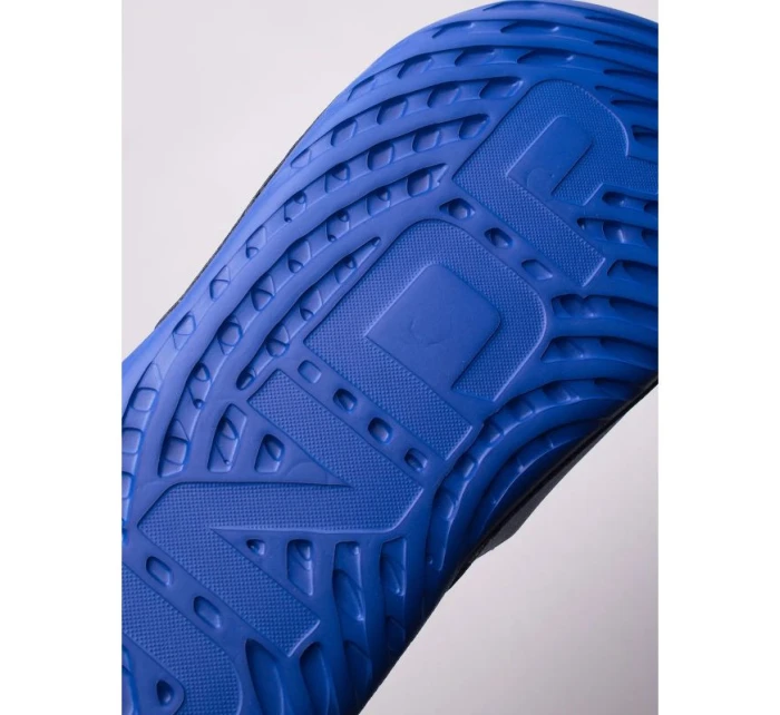 Žabky Select M model 21923005 - Under Armour Žabky Select M model 21923005 - Under Armour