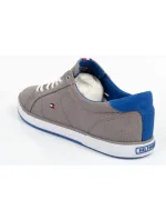 Tommy Hilfiger M tenisky FM0FM00596039