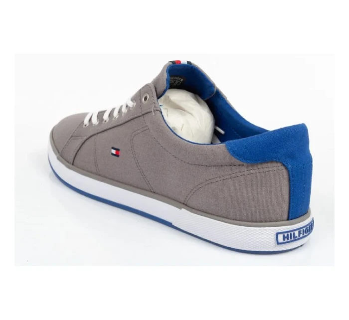 Tommy Hilfiger M tenisky FM0FM00596039