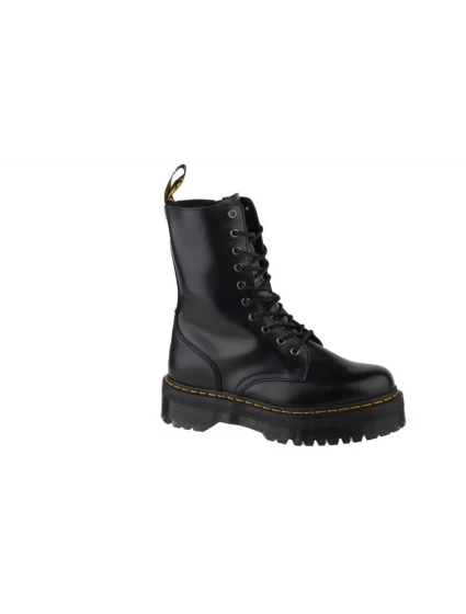 Dr Martens Jadon Hi W DM25565001 boty Dr Martens Jadon Hi W DM25565001 boty