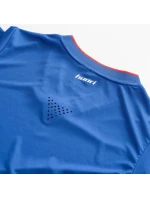 Koszulka  Junior Jr model 20503680 - Huari