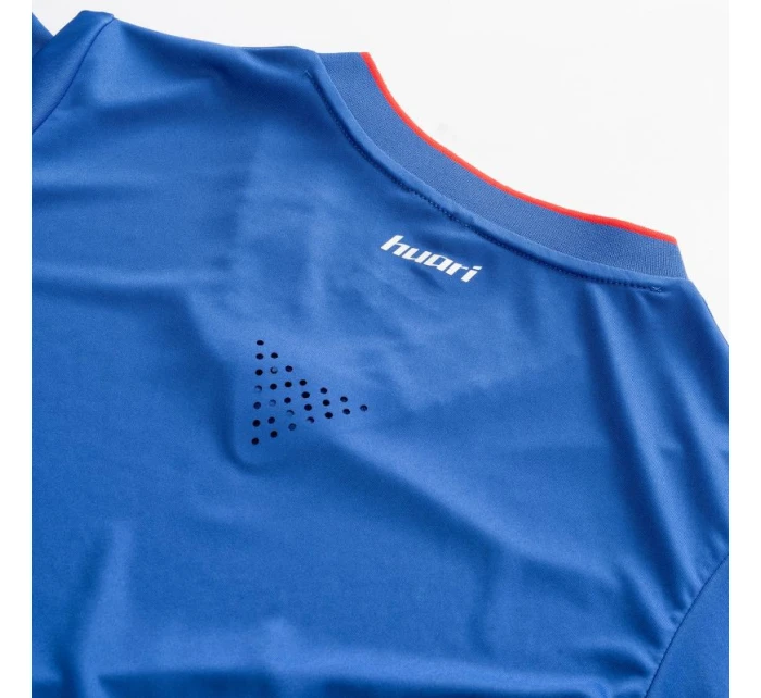 Koszulka  Junior Jr model 20503680 - Huari