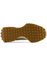 tenisky NB 327 yellow model 20694290 - New Balance