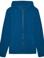 Mikina 4F M290 M 4FWMM00TFLEM290 46S