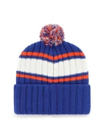 Zimní čepice '47 NHL Plateau HPLTCF01ACE Zimní čepice '47 NHL Plateau HPLTCF01ACE