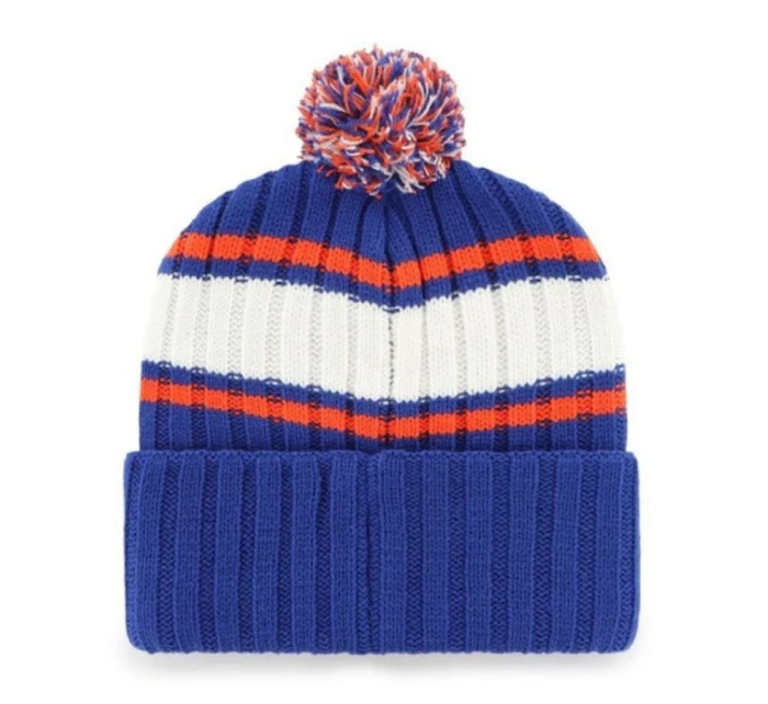 Zimní čepice '47 NHL Plateau HPLTCF01ACE Zimní čepice '47 NHL Plateau HPLTCF01ACE