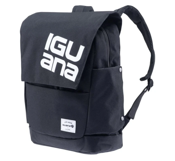 Batoh model 20753431 - Iguana Batoh model 20753431 - Iguana