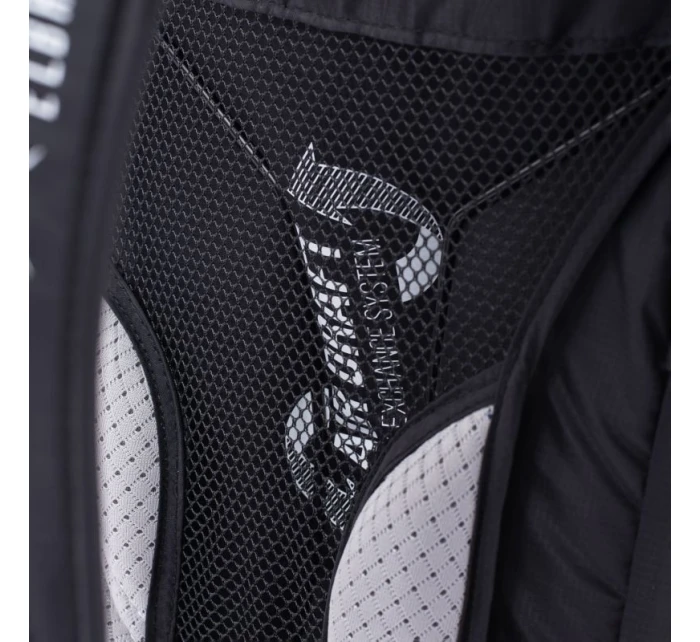 Batoh Elbrus Archer 18 92800622450