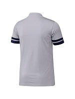 Tričko adidas Squadra 25 M JP3410 pánské