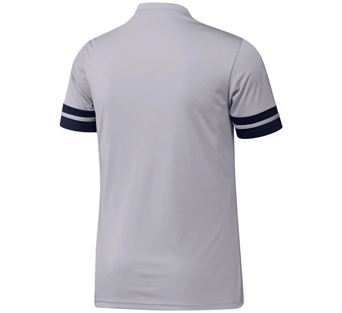 Tričko adidas Squadra 25 M JP3410 pánské