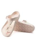 Žabky Gizeh Eva W model 20961328 - Birkenstock