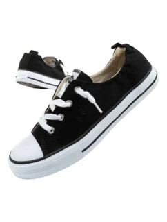 W model 21021647 dámské boty - Lee Cooper