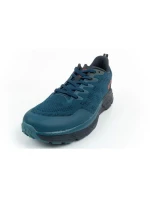 CMP Rahmsy M 3Q65877 46UT běžecká obuv