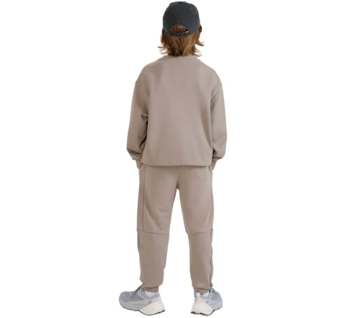 Spodnie CAS Jr JWSS25TTRO 83S model 22086010 - 4F Spodnie CAS Jr JWSS25TTRO 83S model 22086010 - 4F