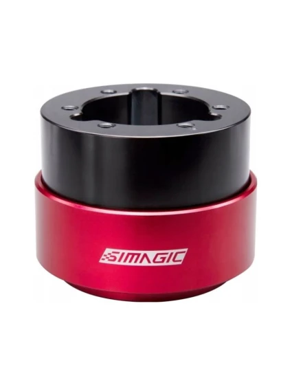 - 50 mm model 21722141 - 50 mm model 21722141