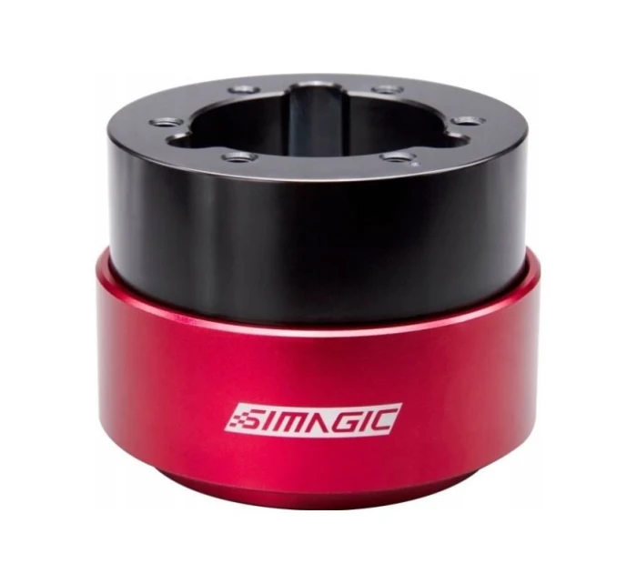 - 50 mm model 21722141 - 50 mm model 21722141