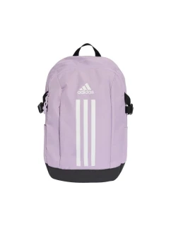 Batoh Power VII model 21215524 - ADIDAS