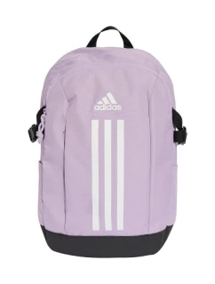Batoh adidas Power VII JX8744