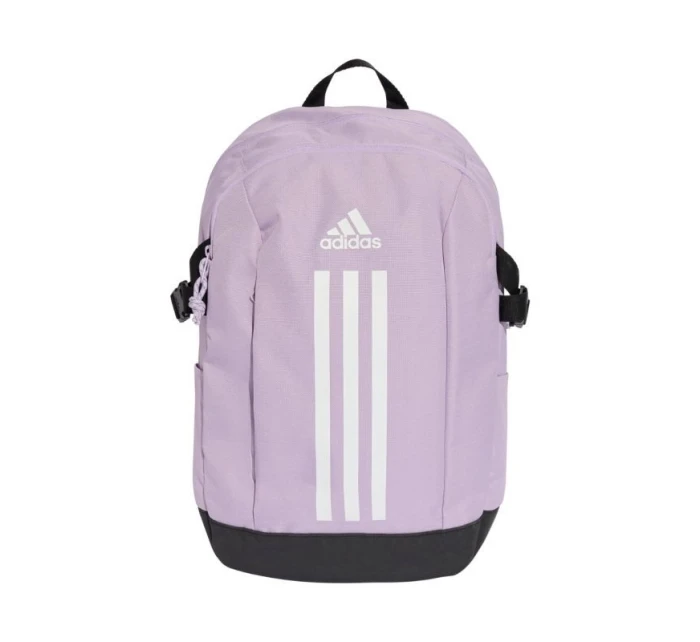 Batoh Power VII model 21215524 - ADIDAS Batoh Power VII model 21215524 - ADIDAS