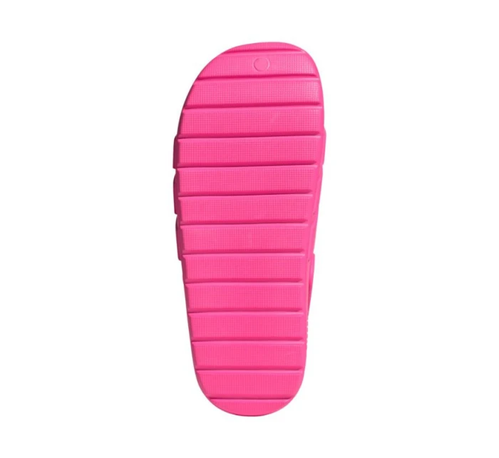 Žabky adidas Adilette Clog 2.0 JR1260