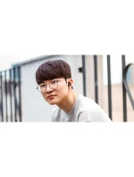 Sluchátka pro Xbox Series s do s černá model 21749469 - Steelseries Sluchátka pro Xbox Series s do s černá model 21749469 - Steelseries